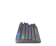 ENDORFY Thock V2 TKL Wireless - 1364658 - zdjęcie 6